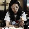 mpo merah slot ” Kim Kyu-ho menekankan ⓒKekristenan Harian Baru